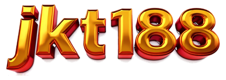 jkt168