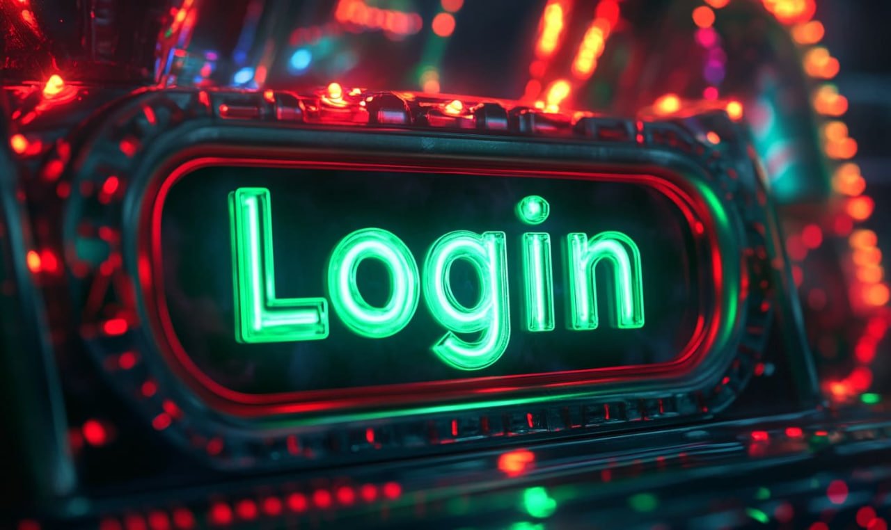 Aplikasi jkt168 yang menampilkan layar pendaftaran dan studio dealer langsung