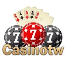 Layar filter kategori game jkt168 menampilkan opsi penyaringan berdasarkan batas taruhan dan popularitas