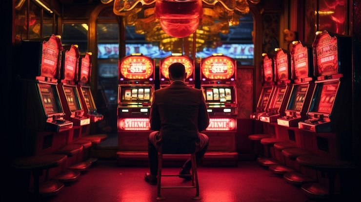 Antarmuka aplikasi jkt168 menampilkan menu permainan Infinite Blackjack